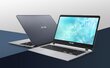 Asus VivoBook X507UA-EJ893T цена и информация | Portatīvie datori | 220.lv