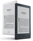 Amazon Kindle 8 Touch, balts cena un informācija | E-grāmatu lasītāji | 220.lv