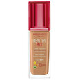 Основа для макияжа Bourjois Healthy Mix 30 ml, 58 Caramel