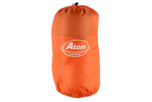 Guļammaiss Atom Mummy 0- + 18 * C 210x5x50cm 5/120 цена и информация | Atom Баскетбол | 220.lv