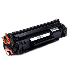 Toner CE285X, CE285A цена и информация | Extra Digital Картриджи для принтеров | 220.lv