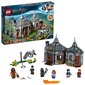 75947 LEGO® Harry Potter Švītknābja glābšana цена и информация | Konstruktori | 220.lv