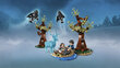 75945 LEGO® Harry Potter Expecto Patronum cena un informācija | Konstruktori | 220.lv