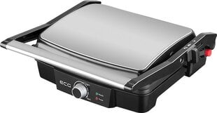 Russell Hobbs George Foreman Family Steel 25041-56 цена и информация | Электрогрили, маринаторы | 220.lv