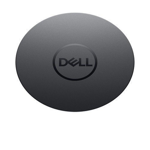 Dell 492-BCJL цена и информация | Adapteri un USB centrmezgli | 220.lv