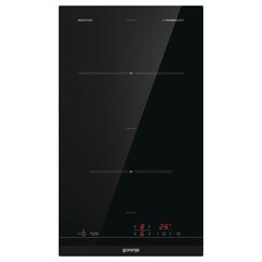 Gorenje IT321BCSC cena un informācija | Plīts virsmas | 220.lv