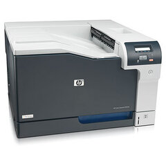 HP CP5225N цена и информация | Принтеры | 220.lv