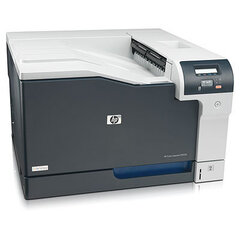 Printeris HP Color LaserJet CP5225dn cena un informācija | Printeri un daudzfunkcionālās ierīces | 220.lv