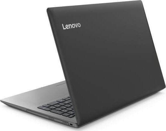 Lenovo Ideapad 330-15AST (81D600N5PB) цена и информация | Portatīvie datori | 220.lv