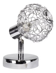 Candellux sienas lampa Collar цена и информация | Настенные светильники | 220.lv