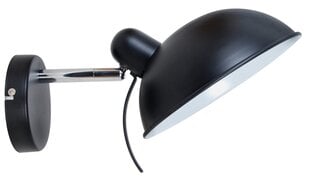 Candellux настенный светильник Durio цена и информация | Настенные светильники | 220.lv