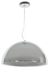 Candellux подвесной светильник Dorada цена и информация | Люстры | 220.lv