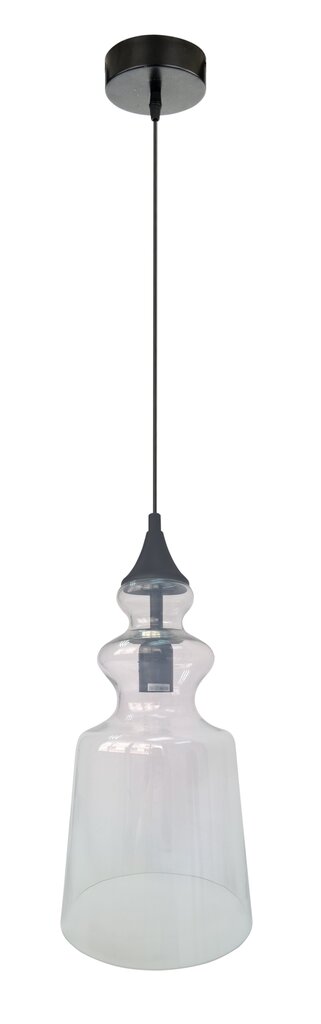 Candellux piekaramā lampa Oxelo цена и информация | Piekaramās lampas | 220.lv