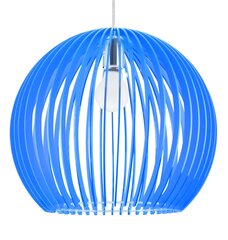 Candellux подвесной светильник Haga цена и информация | Люстры | 220.lv