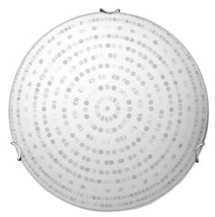 Candellux потолочный светильник Circle цена и информация | Потолочный светильник | 220.lv