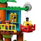 10906 LEGO® DUPLO Tropu sala cena un informācija | Konstruktori | 220.lv