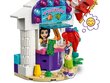 41337 LEGO® Friends Zemūdens cilpa cena un informācija | Konstruktori | 220.lv