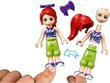 41337 LEGO® Friends Zemūdens cilpa цена и информация | Konstruktori | 220.lv