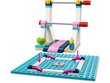 41372 LEGO® Friends Stefānijas vingrošanas paraugdemonstrējumi cena un informācija | Konstruktori | 220.lv