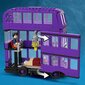 75957 LEGO® Harry Potter Knakts autobuss cena un informācija | Konstruktori | 220.lv