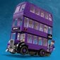 75957 LEGO® Harry Potter Knakts autobuss цена и информация | Konstruktori | 220.lv