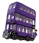 75957 LEGO® Harry Potter Knakts autobuss cena un informācija | Konstruktori | 220.lv