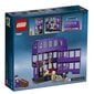 75957 LEGO® Harry Potter Knakts autobuss цена и информация | Konstruktori | 220.lv