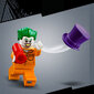 76138 LEGO® Super Heroes Batman un The Joker bēgšana cena un informācija | Konstruktori | 220.lv