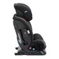 Automašīnas sēdeklītis Joie Verso Isofix, 0-36 kg, ember цена и информация | Autokrēsliņi | 220.lv