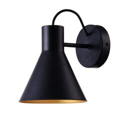 Candellux sienas lampa More cena un informācija | Sienas lampas | 220.lv