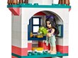 41380 LEGO® Friends Bākas glābšanas centrs cena un informācija | Konstruktori | 220.lv