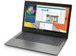 Lenovo IdeaPad 330-15ARR (81D200LAPB) cena un informācija | Portatīvie datori | 220.lv