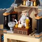 75948 LEGO® Harry Potter Cūkkārpas pulksteņa tornis cena un informācija | Konstruktori | 220.lv