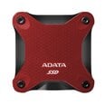 ADATA ASD600Q-240GU31-CRD