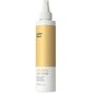 Izsmidzināma matu krāsa Milk Shake Direct Color 200 ml, Golden Blonde цена и информация | Matu krāsas | 220.lv