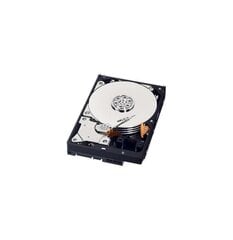 Western Digital WD10EZEX Caviar 1TB SATA 7200RPM 64MB цена и информация | Внутренние жёсткие диски (HDD, SSD, Hybrid) | 220.lv