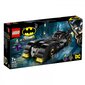 76119 LEGO® Super Heroes The Joker vajāšana cena un informācija | Konstruktori | 220.lv