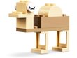 11004 LEGO® Classic Radošuma logi cena un informācija | Konstruktori | 220.lv