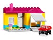 11004 LEGO® Classic Radošuma logi цена и информация | Konstruktori | 220.lv