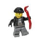 60233 LEGO® City Virtuļu veikala atklāšana cena un informācija | Konstruktori | 220.lv