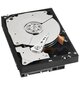 Western Digital WD5003AZEX Black HDD 500 GB 2.5" 7200RPM SATA3 64 MB cena un informācija | Iekšējie cietie diski (HDD, SSD, Hybrid) | 220.lv