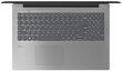 Lenovo IdeaPad 330-15 (81DE00Y1MX) cena un informācija | Portatīvie datori | 220.lv