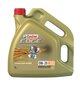 Castrol Edge Titanium FST 0W-20 V motoreļļa, 4L cena un informācija | Motoreļļas | 220.lv