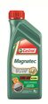 Castrol Magnatec 5W-40 A3/B4 motoreļļa, 1 L