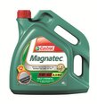 Castrol Magnatec 5W-40 A3/B4 motoreļļa, 4L