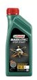 Castrol Magnatec Stop-Start 5W-30 A5 моторное масло, 1Л