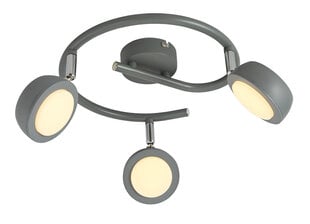 Candellux griestu lampa Mild cena un informācija | Griestu lampas | 220.lv