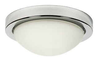 Candellux потолочный светильник Roda цена и информация | Потолочные светильники | 220.lv