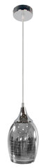 Candellux подвесной светильник Marina цена и информация | Настенный/подвесной светильник Eye Spot 11 BL, чёрный | 220.lv