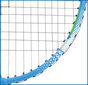 Badmintona rakete Talbot Torro Fighter Plus cena un informācija | Badmintons | 220.lv